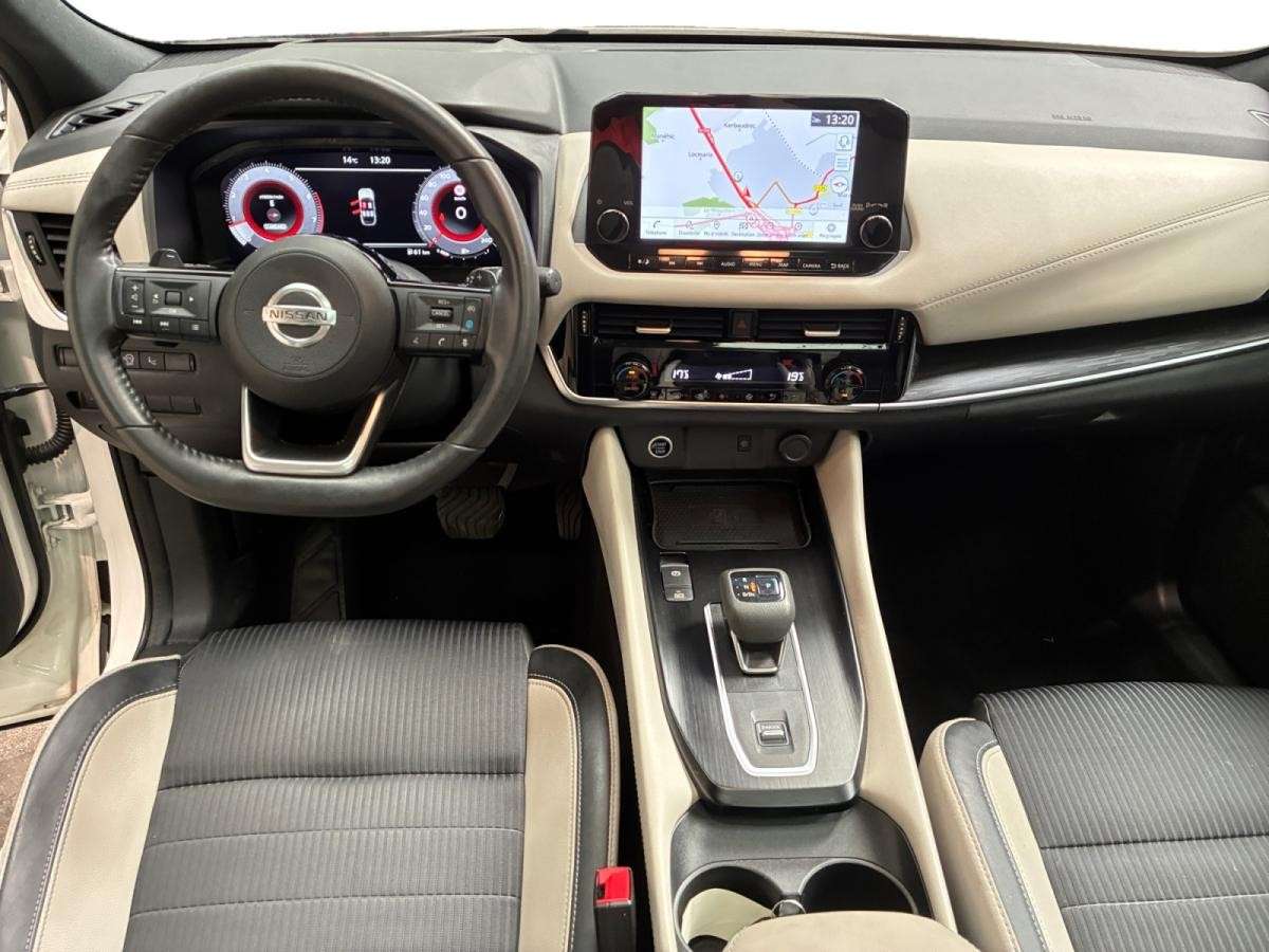 nissan-qashqai-2022-hibrido-a-gasolina-1332cc