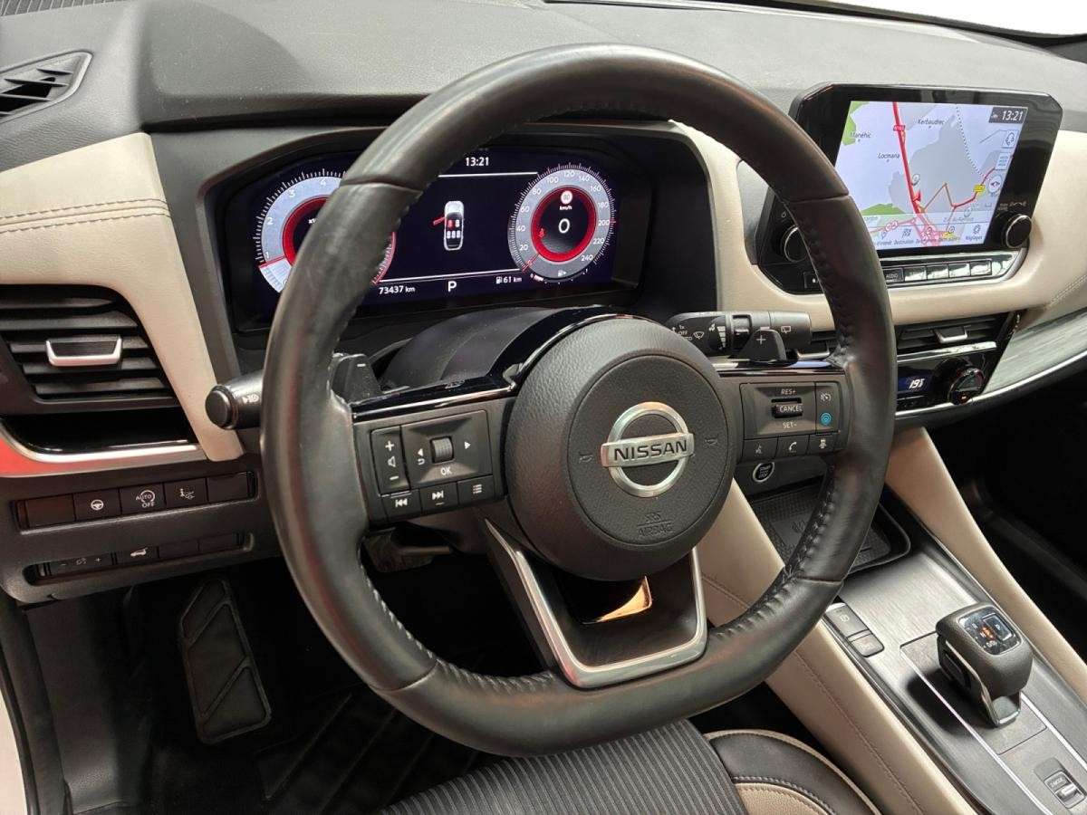 nissan-qashqai-2022-hibrido-a-gasolina-1332cc