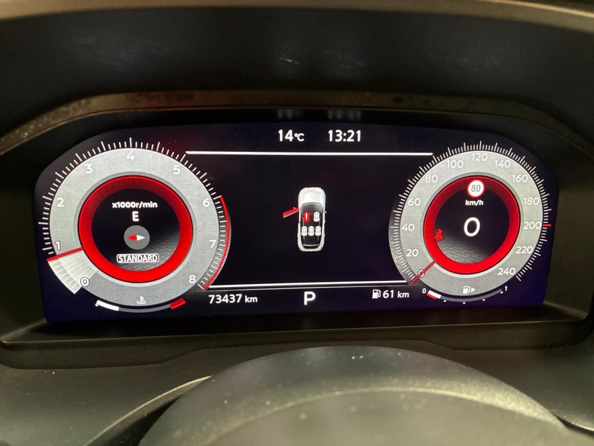 nissan-qashqai-2022-hibrido-a-gasolina-1332cc