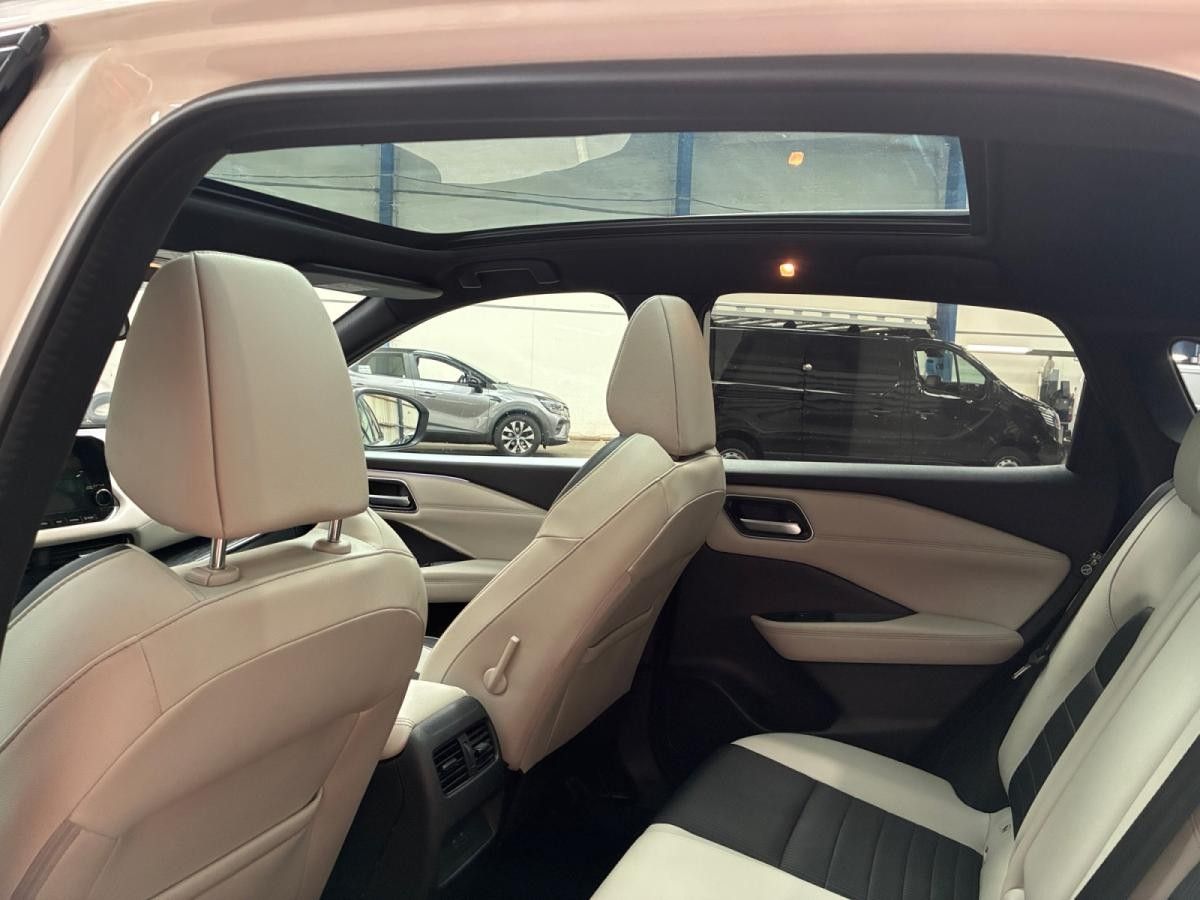 nissan-qashqai-2022-hibrido-a-gasolina-1332cc