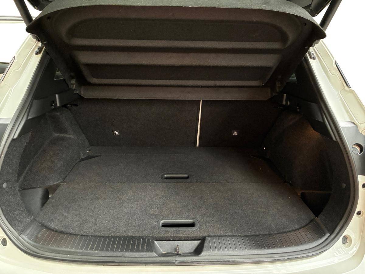 nissan-qashqai-2022-hibrido-a-gasolina-1332cc