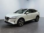 nissan-qashqai-2022-hibrido-a-gasolina-1332cc
