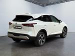 nissan-qashqai-2022-hibrido-a-gasolina-1332cc