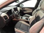 nissan-qashqai-2022-hibrido-a-gasolina-1332cc