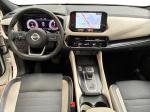 nissan-qashqai-2022-hibrido-a-gasolina-1332cc