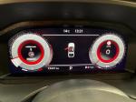 nissan-qashqai-2022-hibrido-a-gasolina-1332cc