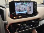 nissan-qashqai-2022-hibrido-a-gasolina-1332cc