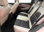nissan-qashqai-2022-hibrido-a-gasolina-1332cc