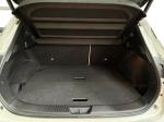nissan-qashqai-2022-hibrido-a-gasolina-1332cc
