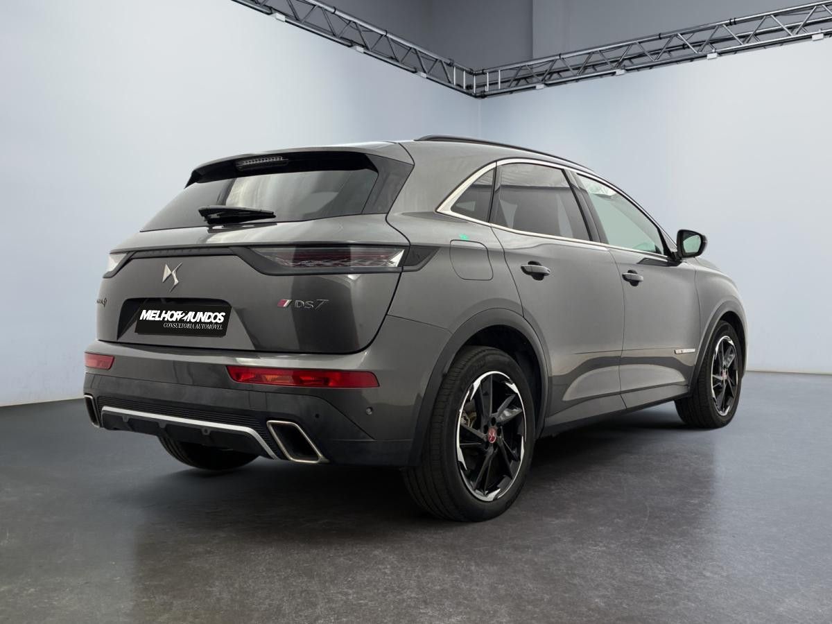 ds-ds-7-crossback-2022-hibrido-a-gasolina-1598cc