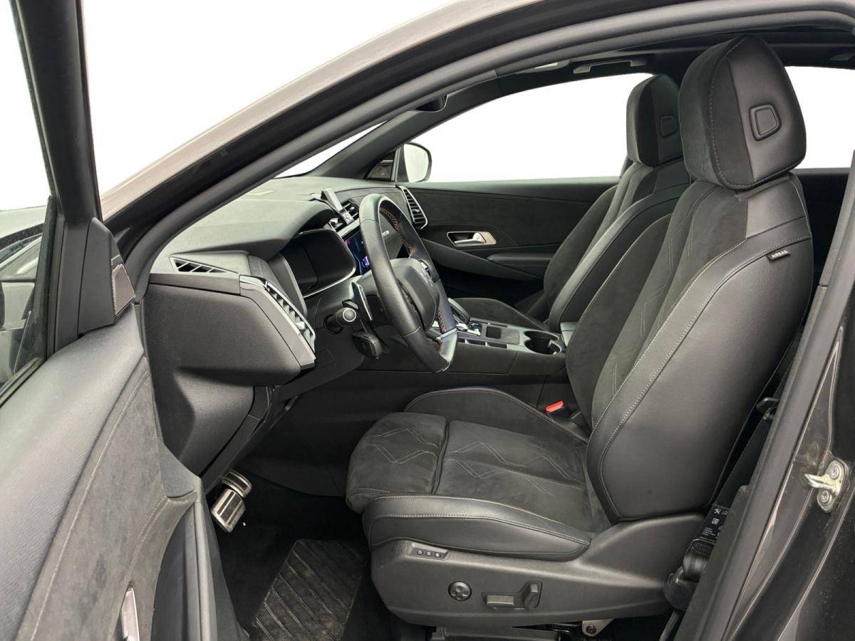 ds-ds-7-crossback-2022-hibrido-a-gasolina-1598cc