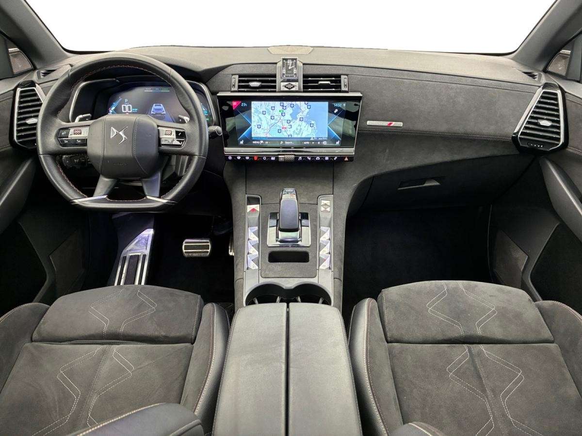 ds-ds-7-crossback-2022-hibrido-a-gasolina-1598cc