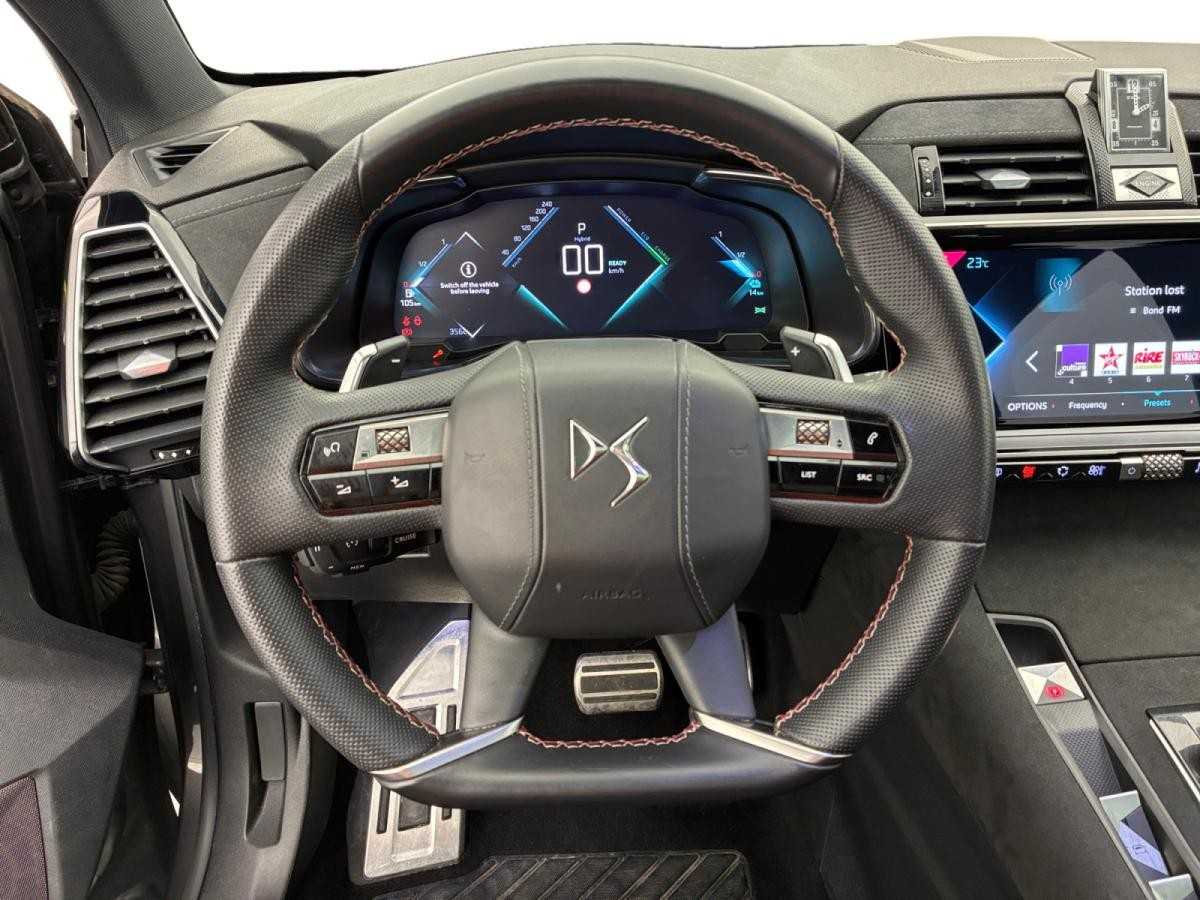 ds-ds-7-crossback-2022-hibrido-a-gasolina-1598cc