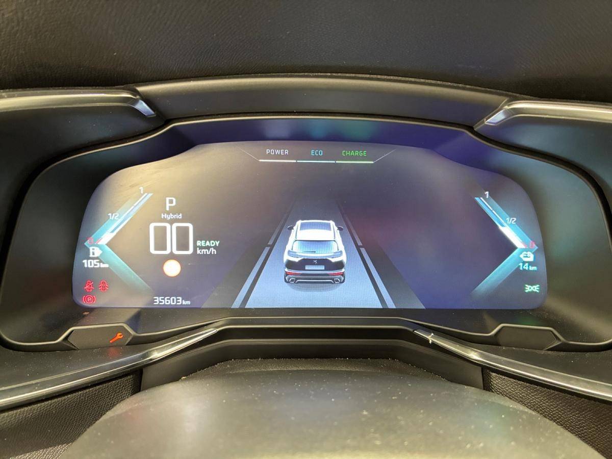 ds-ds-7-crossback-2022-hibrido-a-gasolina-1598cc