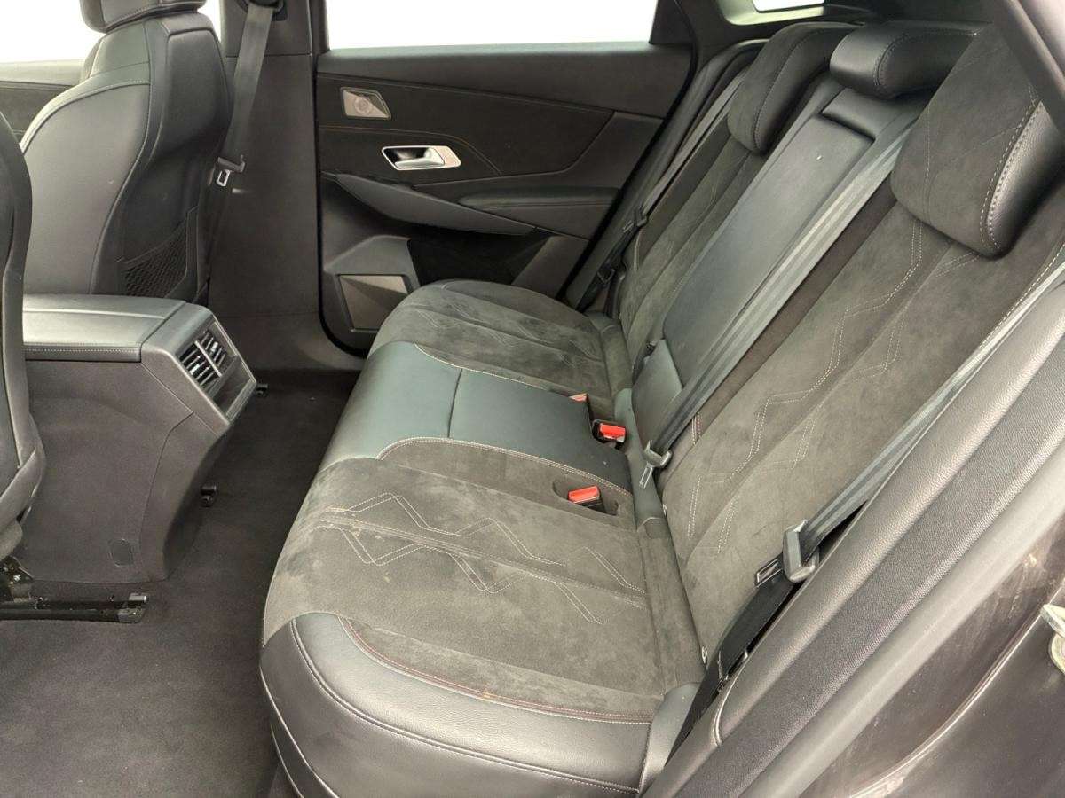 ds-ds-7-crossback-2022-hibrido-a-gasolina-1598cc