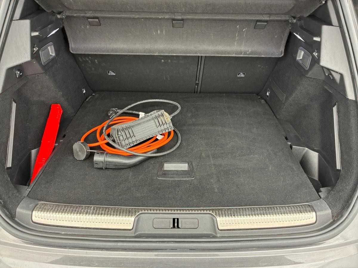 ds-ds-7-crossback-2022-hibrido-a-gasolina-1598cc