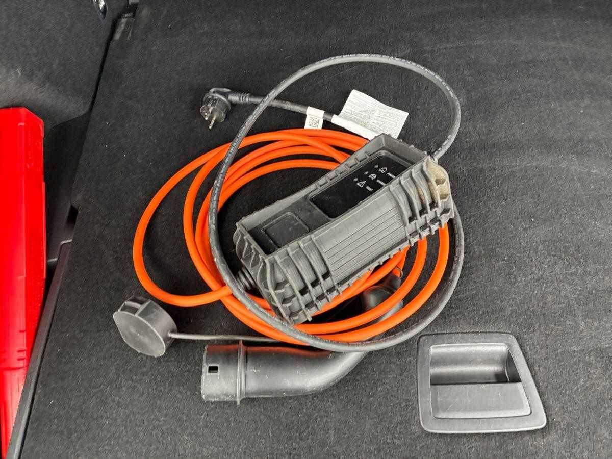 ds-ds-7-crossback-2022-hibrido-a-gasolina-1598cc