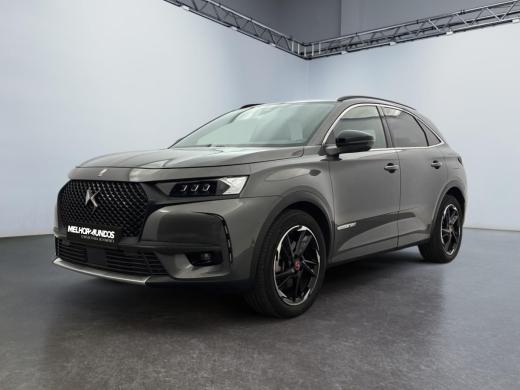 ds-ds-7-crossback-2022-hibrido-a-gasolina-1598cc