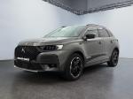 ds-ds-7-crossback-2022-hibrido-a-gasolina-1598cc
