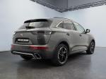 ds-ds-7-crossback-2022-hibrido-a-gasolina-1598cc