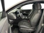 ds-ds-7-crossback-2022-hibrido-a-gasolina-1598cc