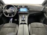 ds-ds-7-crossback-2022-hibrido-a-gasolina-1598cc