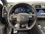 ds-ds-7-crossback-2022-hibrido-a-gasolina-1598cc