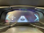 ds-ds-7-crossback-2022-hibrido-a-gasolina-1598cc