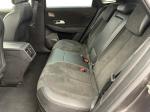 ds-ds-7-crossback-2022-hibrido-a-gasolina-1598cc