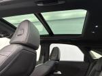 ds-ds-7-crossback-2022-hibrido-a-gasolina-1598cc