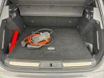 ds-ds-7-crossback-2022-hibrido-a-gasolina-1598cc