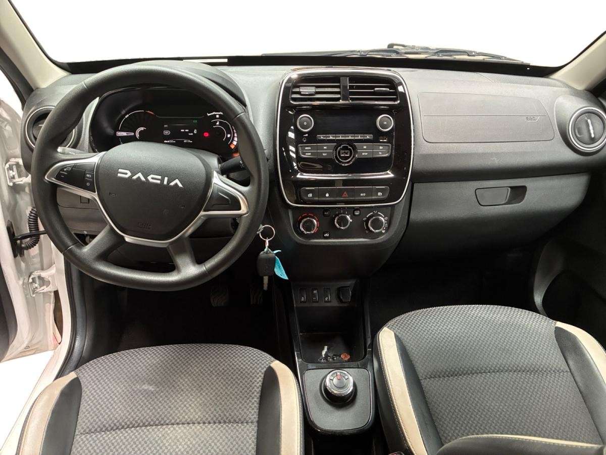 dacia-spring-2023-eletrico-500cc