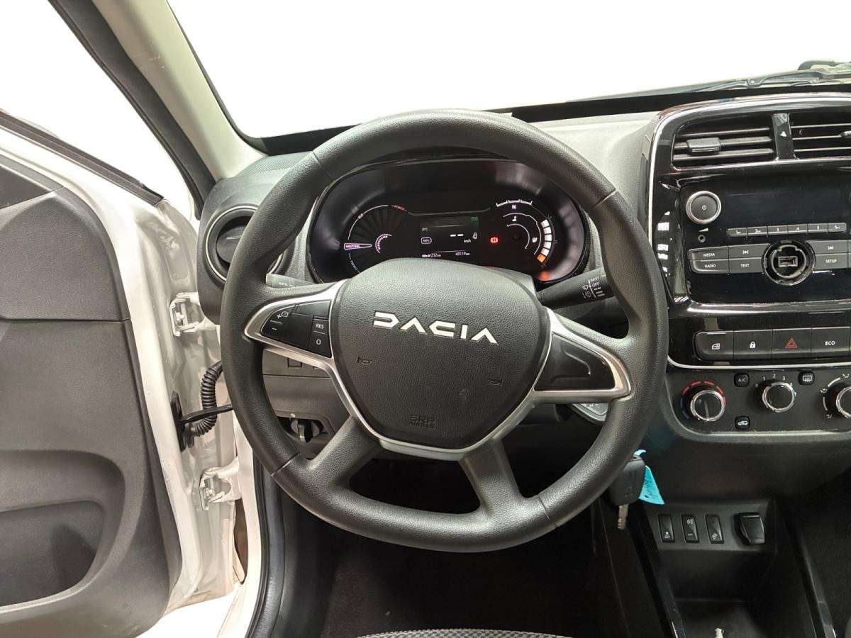dacia-spring-2023-eletrico-500cc