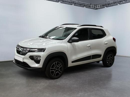 dacia-spring-2023-eletrico-500cc