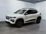 dacia-spring-2023-eletrico-500cc