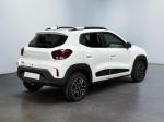 dacia-spring-2023-eletrico-500cc