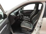 dacia-spring-2023-eletrico-500cc