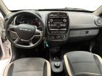 dacia-spring-2023-eletrico-500cc