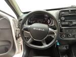 dacia-spring-2023-eletrico-500cc