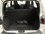 dacia-spring-2023-eletrico-500cc