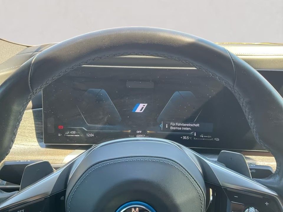 bmw-serie-7-2023-hibrido-a-gasolina-2998cc