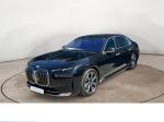 bmw-serie-7-2023-hibrido-a-gasolina-2998cc