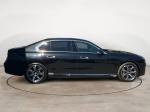 bmw-serie-7-2023-hibrido-a-gasolina-2998cc