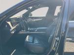 bmw-serie-7-2023-hibrido-a-gasolina-2998cc