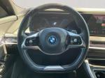 bmw-serie-7-2023-hibrido-a-gasolina-2998cc