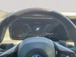 bmw-serie-7-2023-hibrido-a-gasolina-2998cc