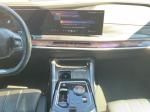 bmw-serie-7-2023-hibrido-a-gasolina-2998cc