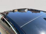 bmw-serie-7-2023-hibrido-a-gasolina-2998cc