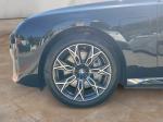 bmw-serie-7-2023-hibrido-a-gasolina-2998cc