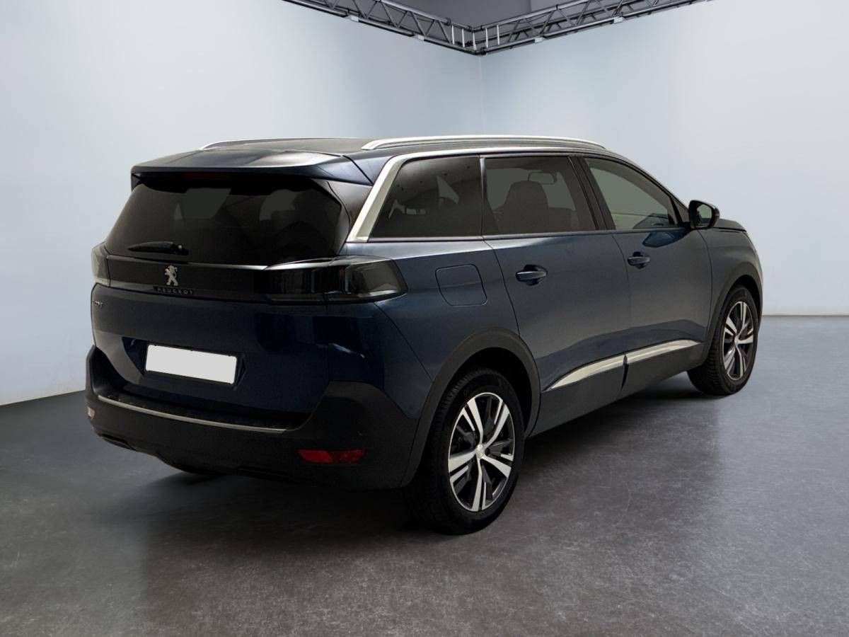 peugeot-5008-2024-hibrido-a-gasolina-1199cc